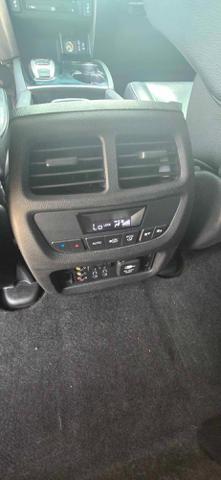 used 2017 Honda Pilot car, priced at $12,950
