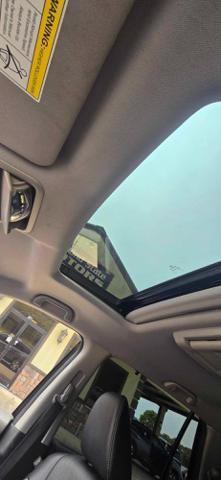 used 2017 Honda Pilot car, priced at $12,950