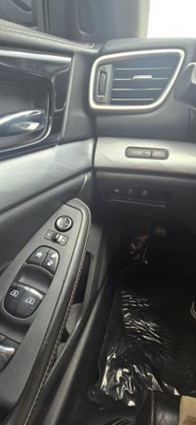 used 2016 Nissan Maxima car, priced at $6,950