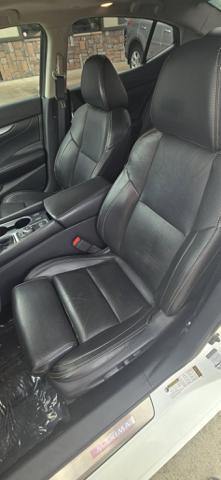 used 2016 Nissan Maxima car, priced at $6,950