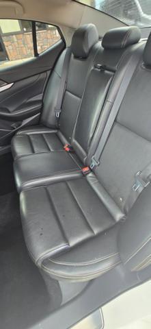 used 2016 Nissan Maxima car, priced at $6,950