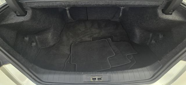 used 2016 Nissan Maxima car, priced at $6,950