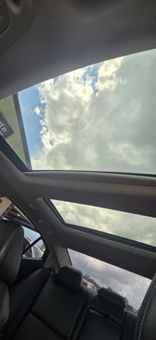 used 2016 Nissan Maxima car, priced at $6,950