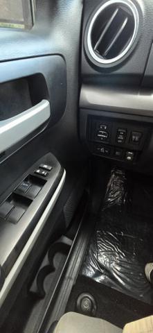used 2018 Toyota Tundra car, priced at $23,950