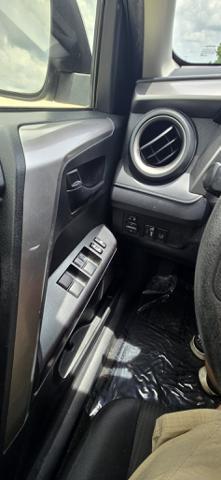 used 2018 Toyota RAV4 car, priced at $16,950