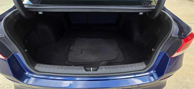used 2019 Kia Optima car, priced at $11,950
