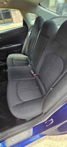 used 2019 Kia Optima car, priced at $11,950