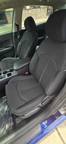 used 2019 Kia Optima car, priced at $11,950