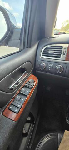 used 2012 Chevrolet Avalanche car, priced at $15,950