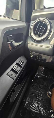 used 2016 Toyota RAV4 car, priced at $13,950