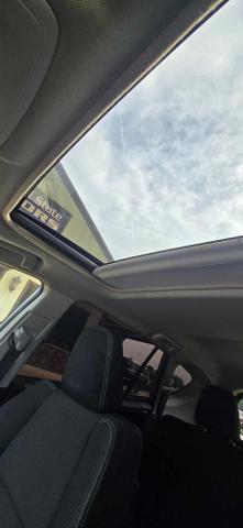 used 2016 Toyota RAV4 car, priced at $13,950