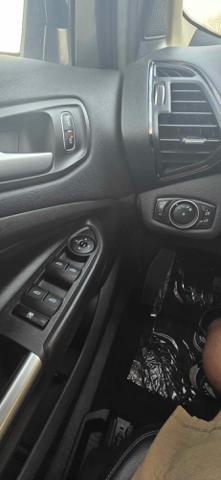 used 2018 Ford Escape car, priced at $14,565