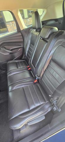 used 2018 Ford Escape car, priced at $14,565