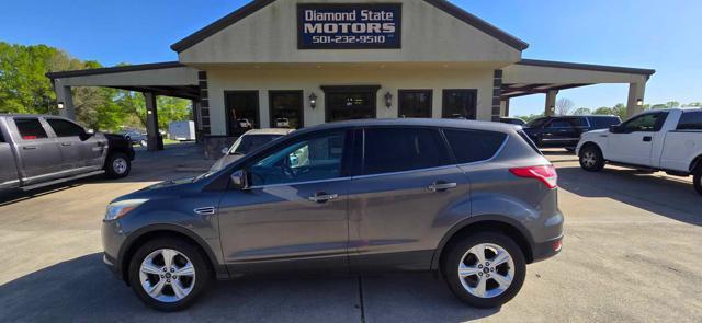 used 2014 Ford Escape car, priced at $9,450