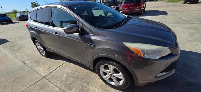 used 2014 Ford Escape car, priced at $9,450