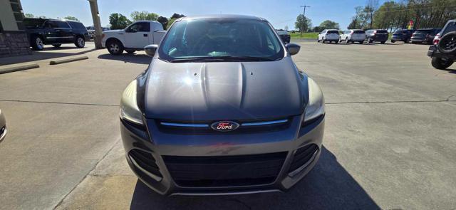 used 2014 Ford Escape car, priced at $9,450