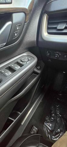 used 2018 GMC Terrain car, priced at $16,950