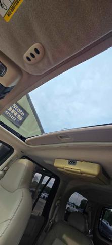 used 2003 Ford Expedition car, priced at $5,950