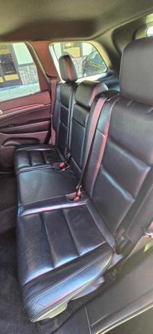 used 2019 Jeep Grand Cherokee car, priced at $15,950
