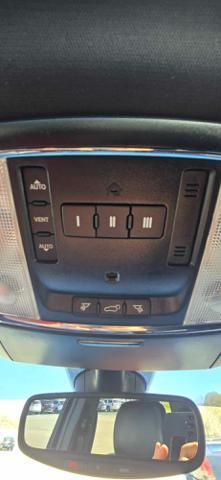 used 2019 Jeep Grand Cherokee car, priced at $15,950
