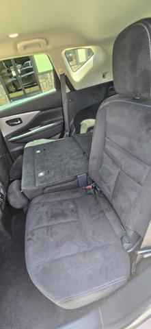 used 2020 Nissan Murano car, priced at $13,950