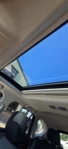 used 2013 Mazda CX-5 car, priced at $12,500