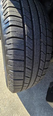 used 2013 Mazda CX-5 car, priced at $12,500