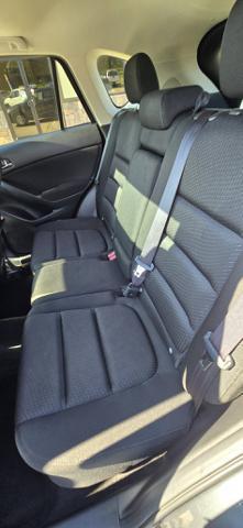 used 2013 Mazda CX-5 car, priced at $12,500