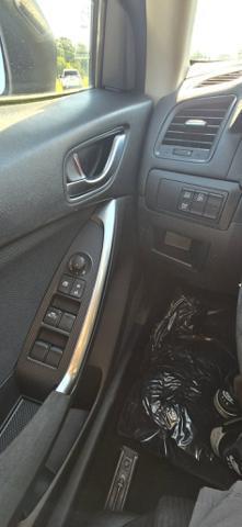 used 2013 Mazda CX-5 car, priced at $12,500