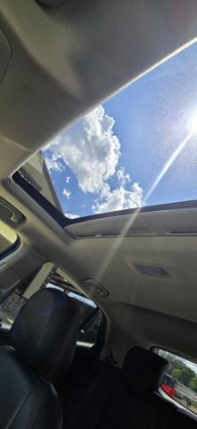 used 2019 Buick Encore car, priced at $14,950