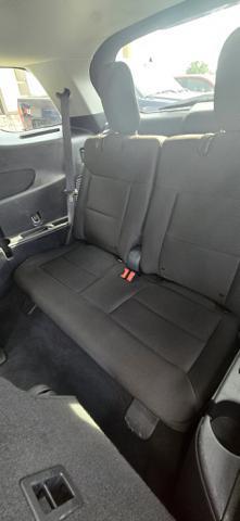 used 2022 Ford Explorer car, priced at $18,950
