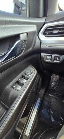 used 2019 GMC Acadia car, priced at $15,950