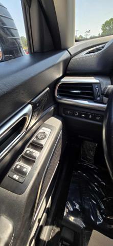 used 2020 Kia Telluride car, priced at $19,950