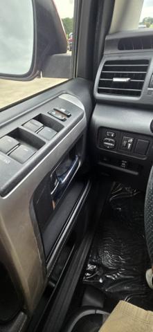 used 2016 Toyota 4Runner car, priced at $19,950
