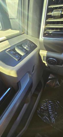 used 2018 Ford F-150 car, priced at $19,950