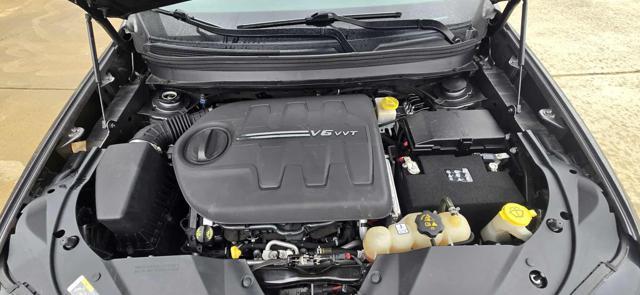 used 2019 Jeep Cherokee car, priced at $14,950