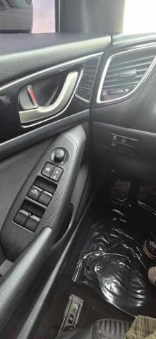 used 2015 Mazda Mazda3 car, priced at $10,950