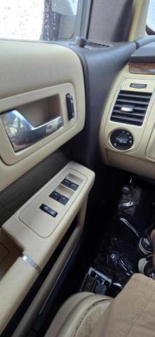 used 2019 Ford Flex car, priced at $14,950