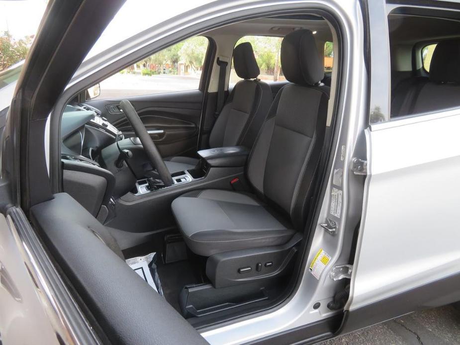 used 2018 Ford Escape car, priced at $14,775