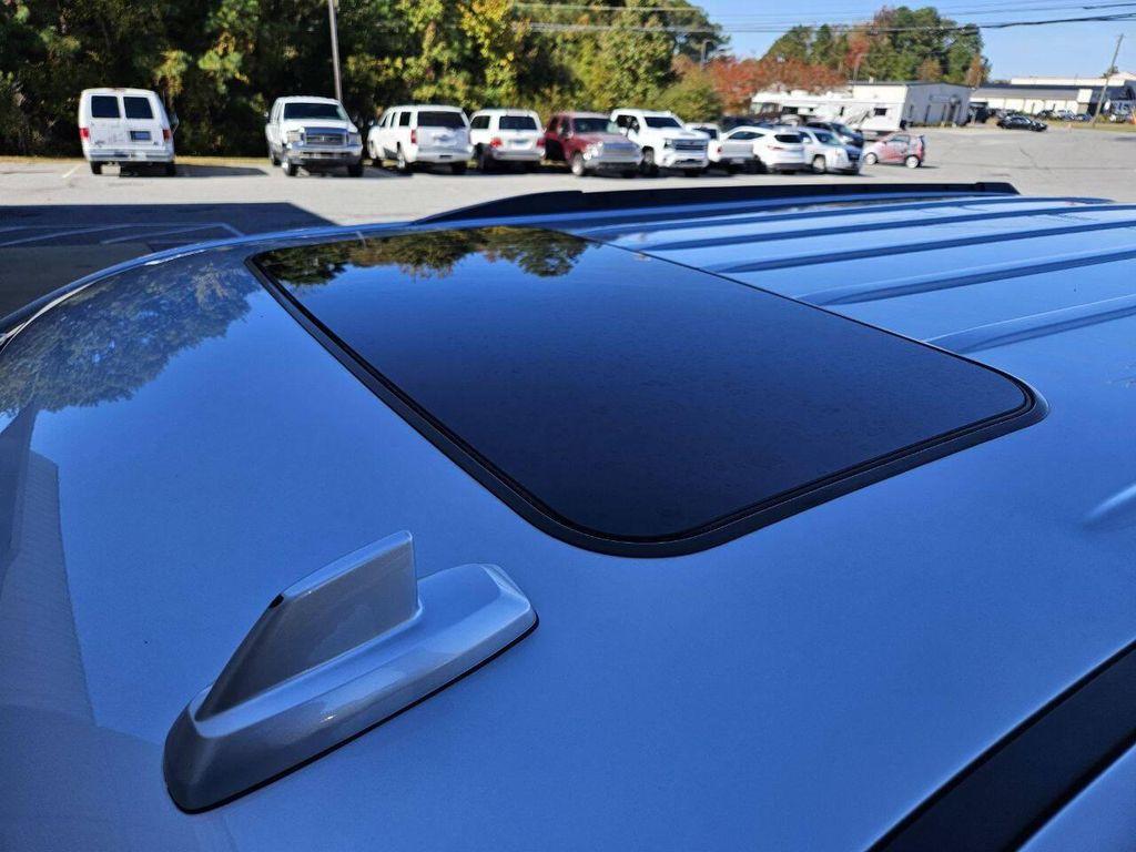 used 2019 Chevrolet Tahoe car, priced at $25,995