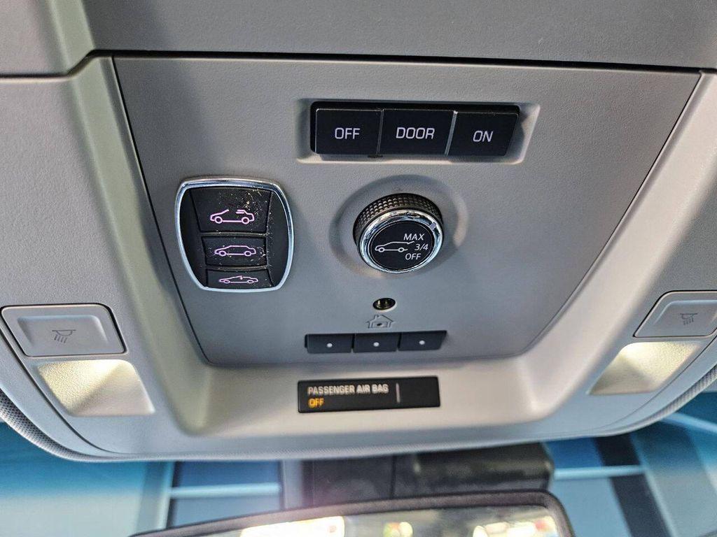 used 2019 Chevrolet Tahoe car, priced at $25,995