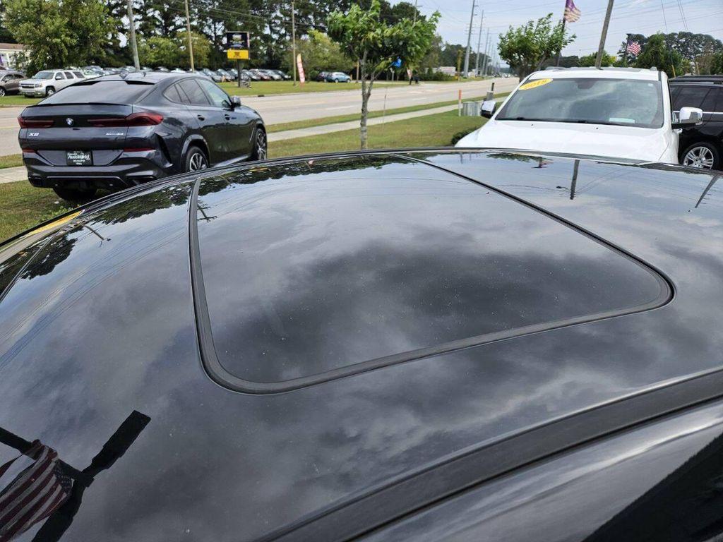 used 2018 Hyundai Sonata car