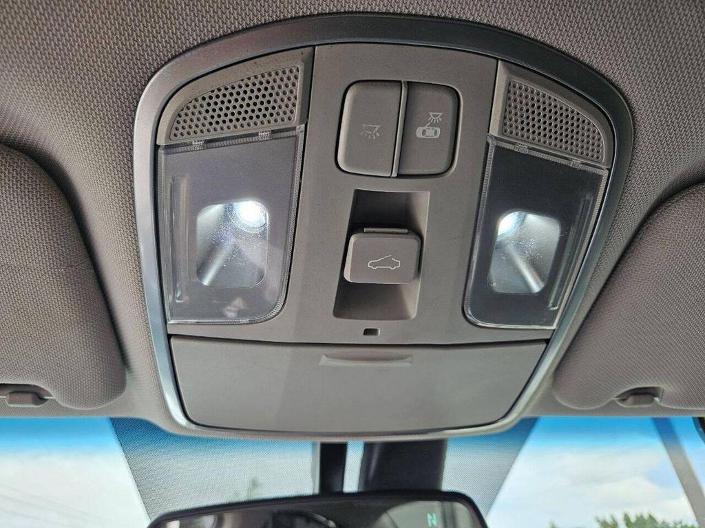 used 2018 Hyundai Sonata car