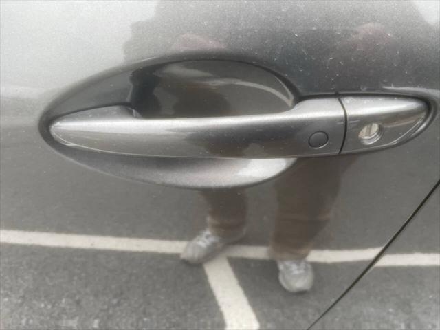 used 2013 Mazda Mazda3 car, priced at $9,888