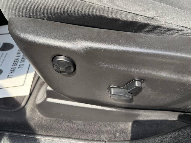 used 2014 Jeep Grand Cherokee car, priced at $9,995