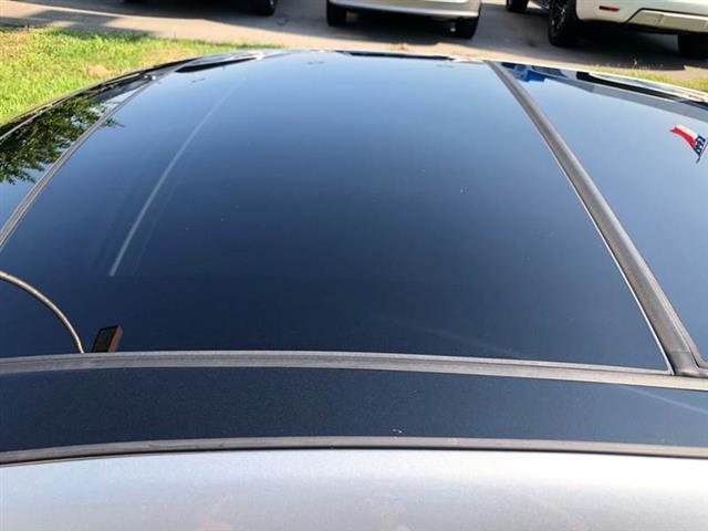 used 2010 Nissan Maxima car