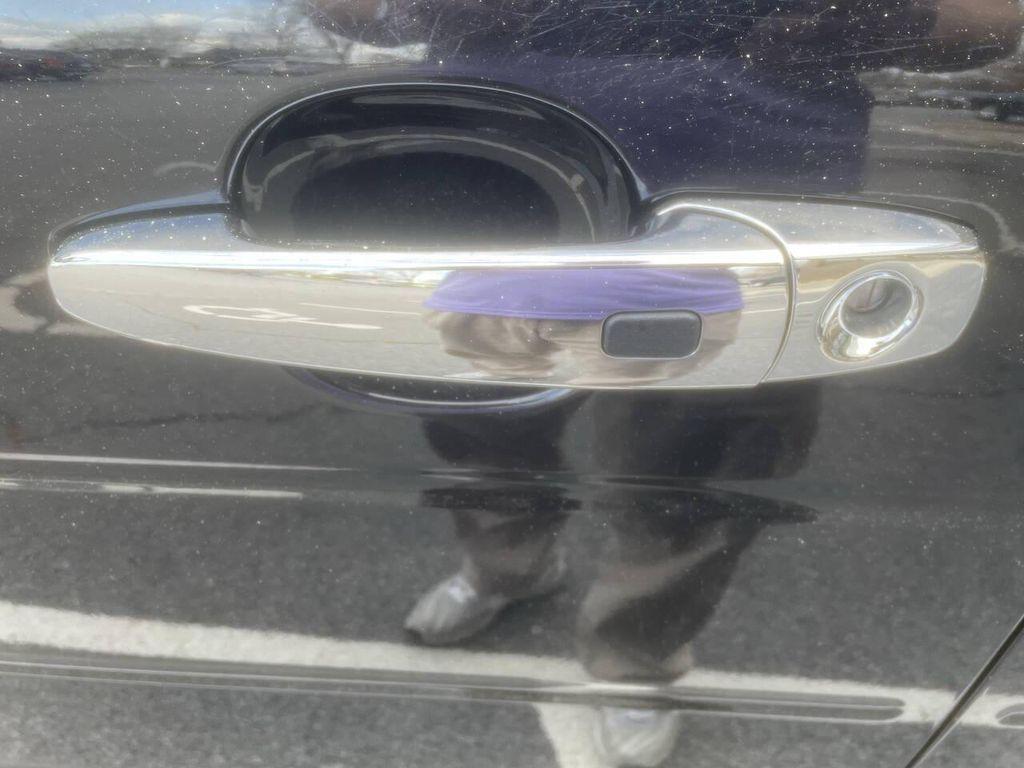 used 2019 Ford Flex car, priced at $12,995