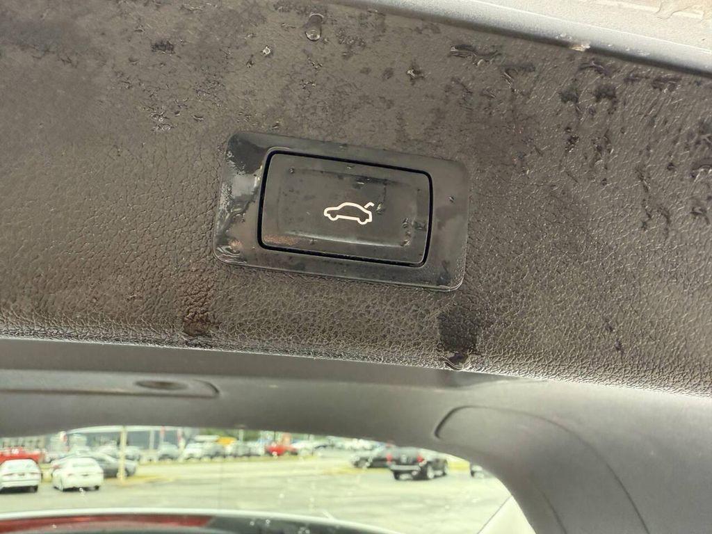 used 2015 Audi Q5 car, priced at $9,777