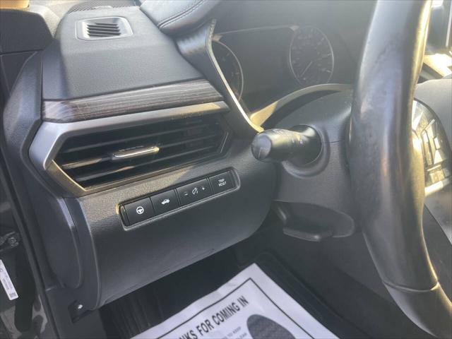 used 2021 Nissan Altima car, priced at $15,850