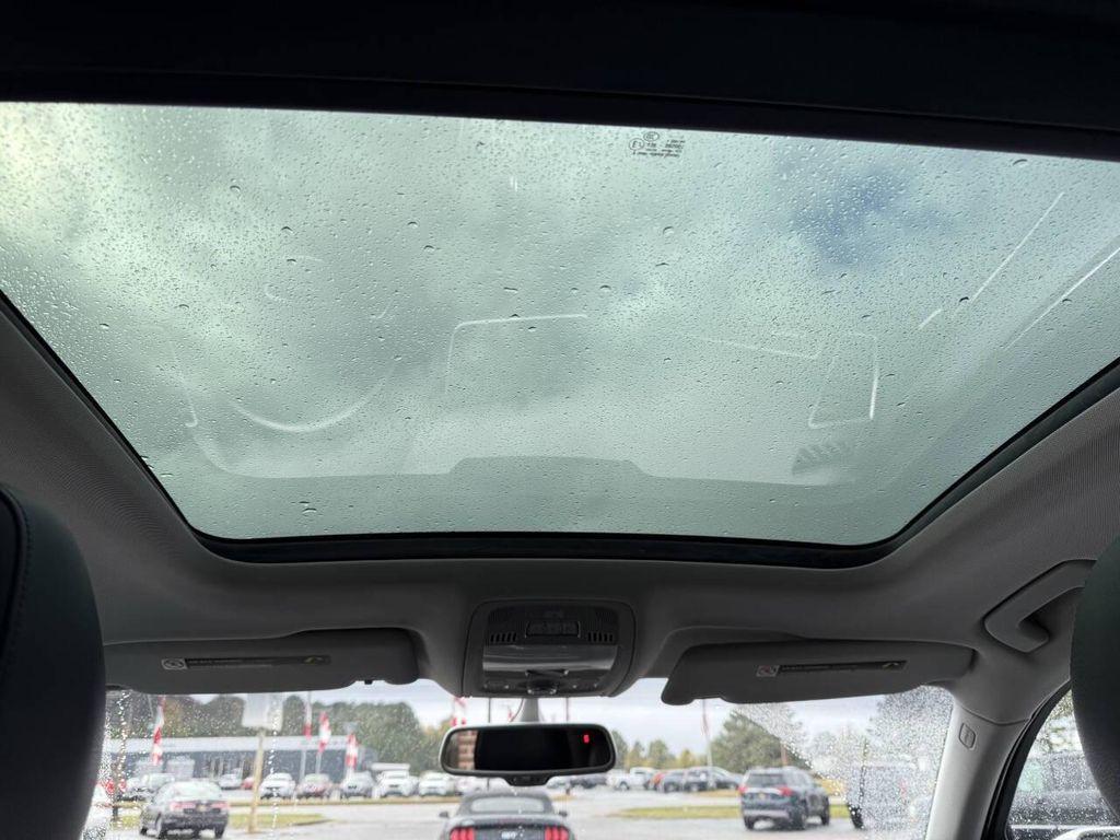 used 2015 Audi Q5 car